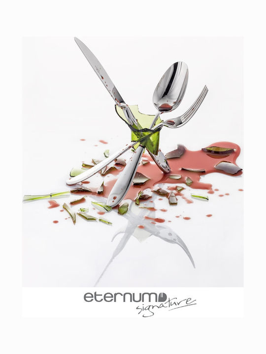 Eternum Set of Forks Table