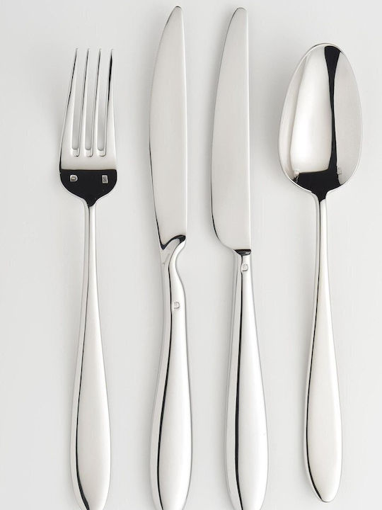 Eternum Set of Forks Table