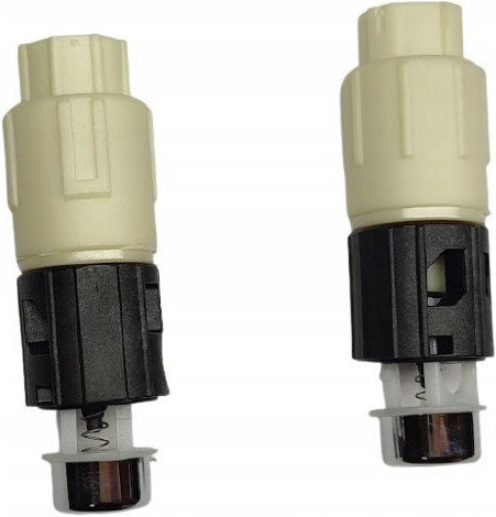 Hinges Parva Dur Board Wo Łw 01