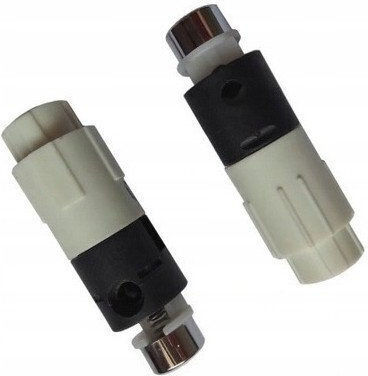 Hinges Parva Dur Board Wo Łw 01