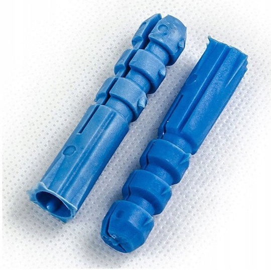 Montageset Schrauben Waschbecken