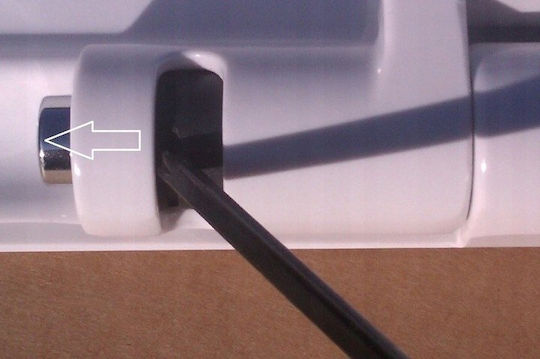 Hinges Arteco Dur Wo Łw Board 01