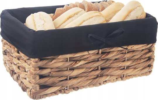 Orion Storage Basket 30x20x14cm 1pcs