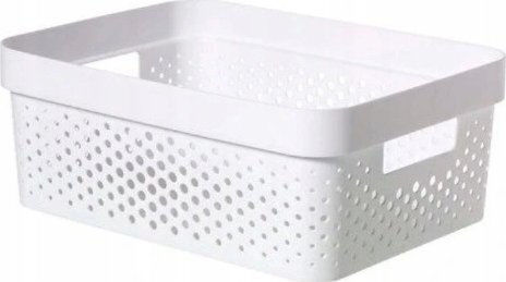 Curver Kd Shelf Boden Badezimmerregal Kunststoff 30x36x69cm Gray
