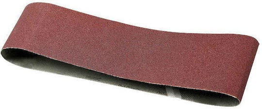 Klingspor Tαινία Λείανσης 100x915mm
