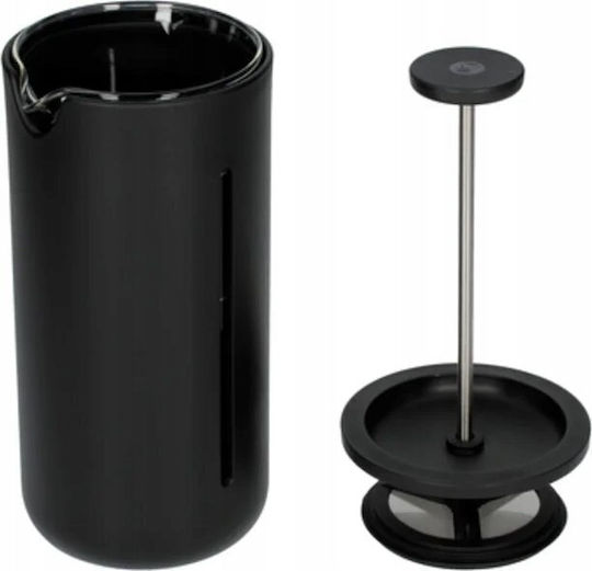 Timemore Manual Filter Coffee Maker Plastic Black 450ml