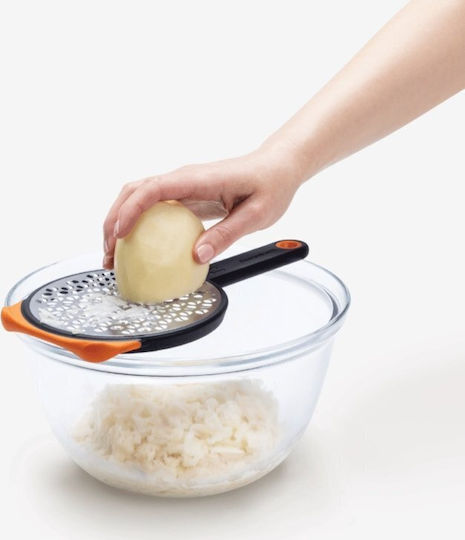 Dreamfarm Grater for Fruits & Vegetables