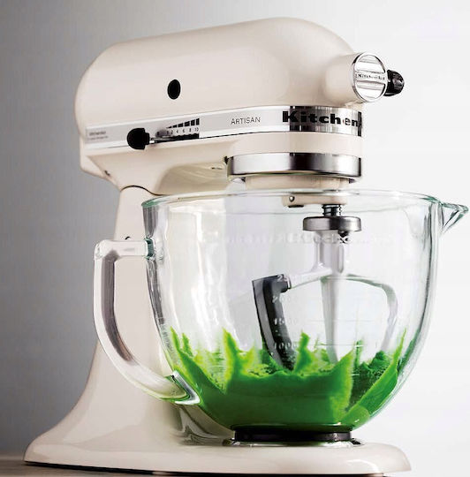 Kitchenaid Разбъркване за Кухненска машина 4.8лт