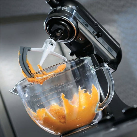 Kitchenaid Разбъркване за Кухненска машина 4.8лт
