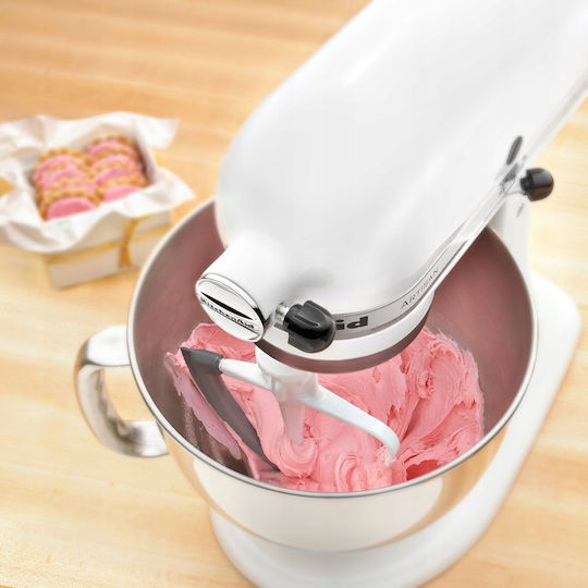 Kitchenaid Разбъркване за Кухненска машина 4.8лт