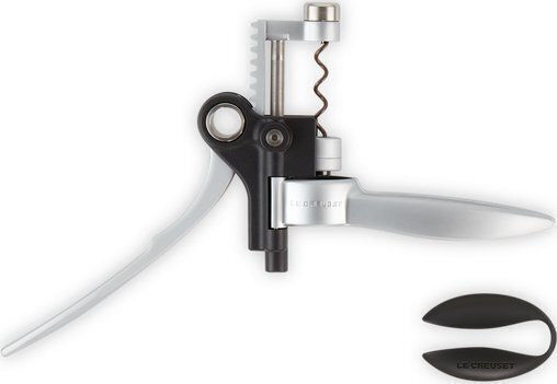 Le Creuset Corkscrew