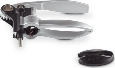 Le Creuset Corkscrew