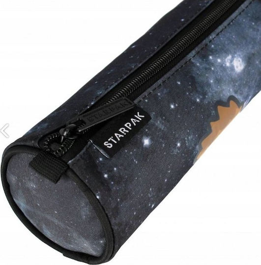 Starpak Κασετίνα