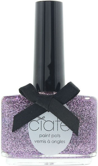 Ciate London Lac De Unghii Lucios Pp141 Helter Skelter 13.5ml