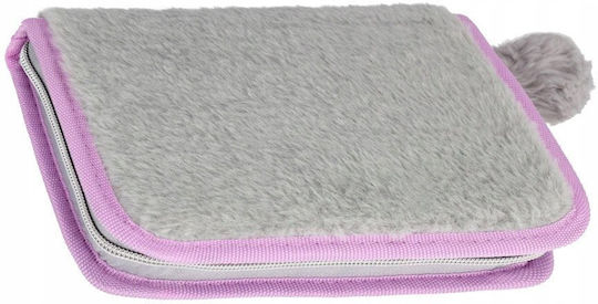 Starpak Pencil Case