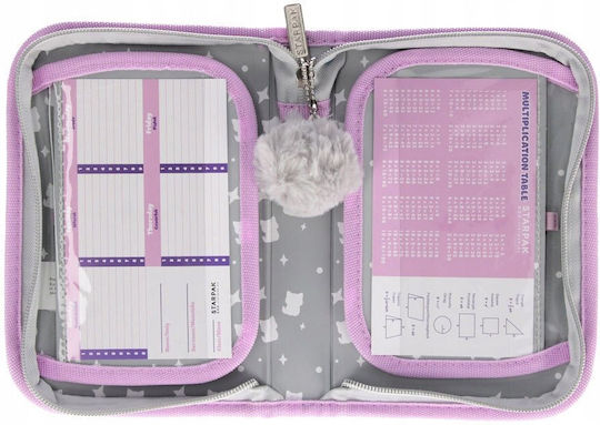 Starpak Pencil Case