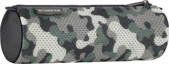 Starpak Pencil Case