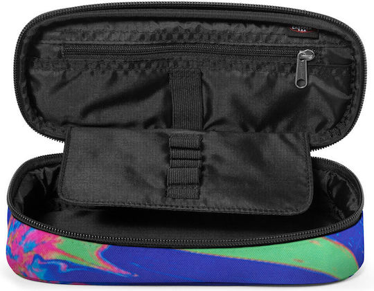 Eastpak Camo Pencil Case