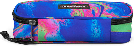 Eastpak Camo Pencil Case