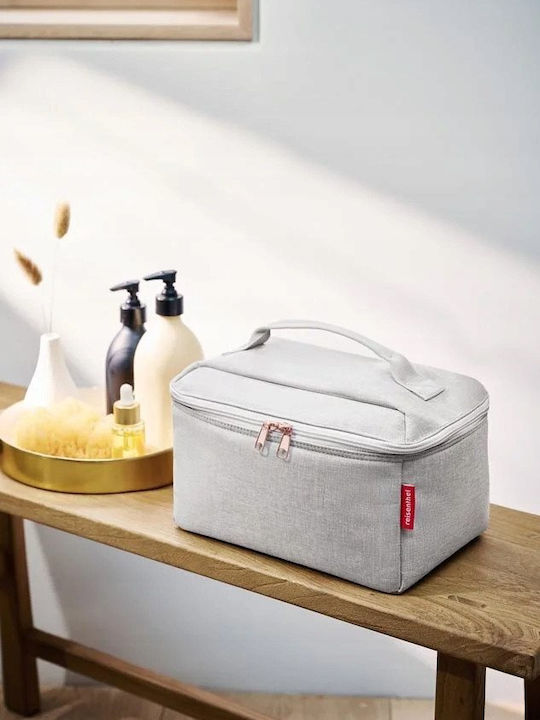 Reisenthel Beautycase Twist Sky Rose