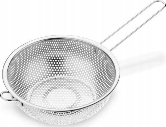 Fiskars Sieb 1Stück