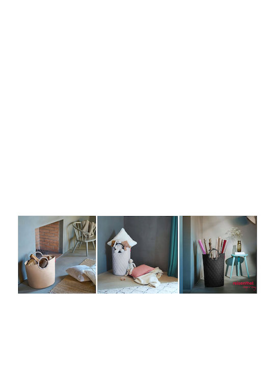 Reisenthel Beautycase Twist Sky Pink