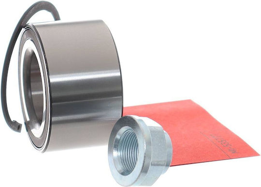 Skf Kit Rulmenți de Roți Vkba 7469