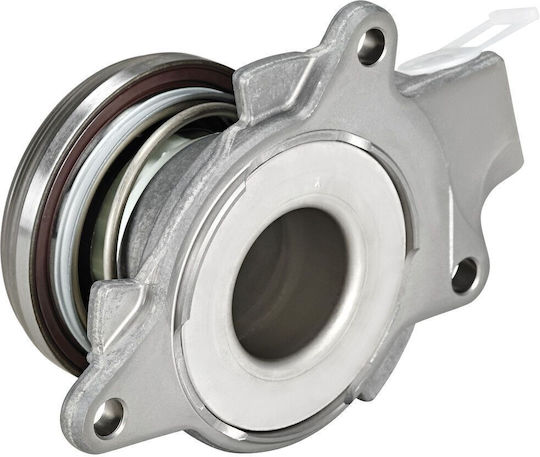 Clutch Pressure Bearing Valeo 810013