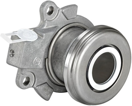 Clutch Pressure Bearing Valeo 810013