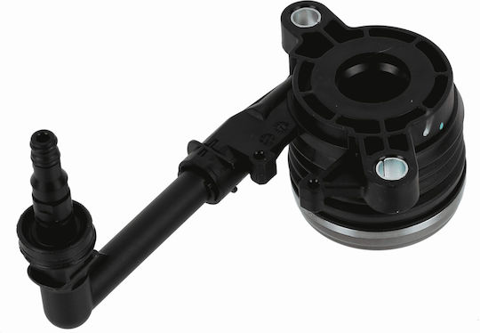 Rulment De Presiune Ambreiaj Sachs 3182 654 308