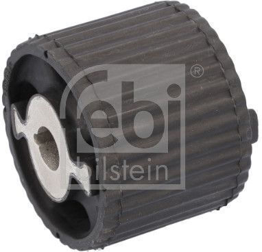 Differential Bearing Febi Bilstein 182581