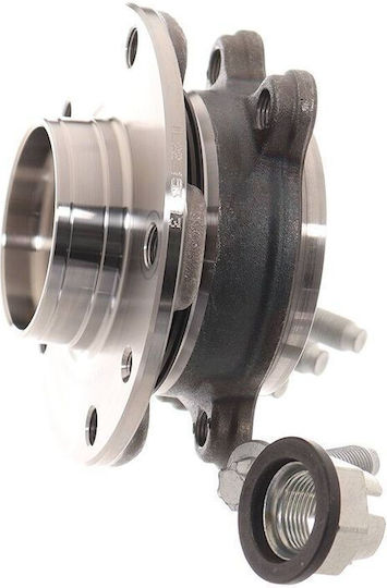 Set Rulmenți de Roți Skf Vkba 7094