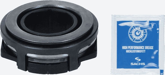 Sachs Clutch Kit 3000 951 635