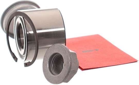 Skf Radlager-Kit Vkba 6799