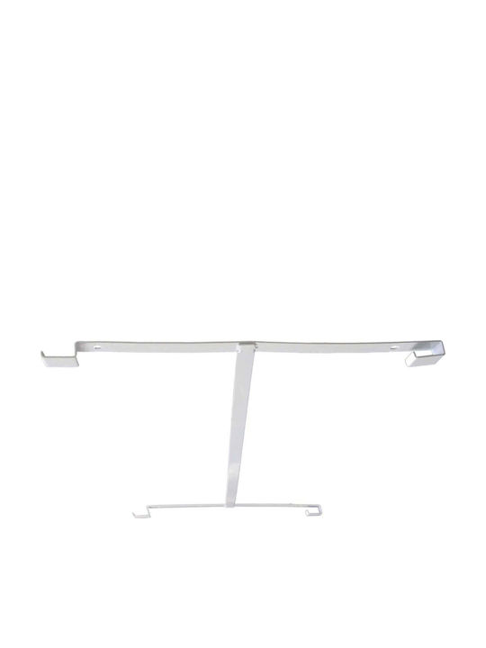 Accesoriu De Montare Pe Perete Wertberg Ir 6.65 6.65 Harder Hd0108