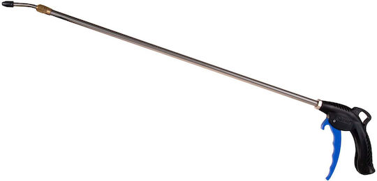 Telescopic Lance Blower Gun 100 Cm Geko G03118
