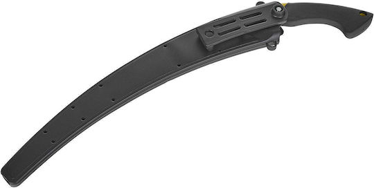 Manual Garden Saw Ptfe-coated Blade 35 cm Geko G72085