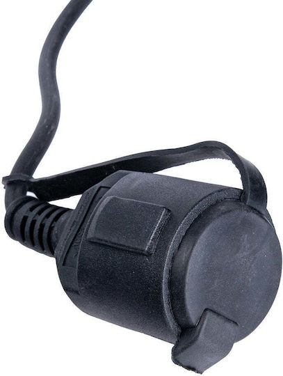 Prelungitor Electric Construcții 30 m Ip44 Keltin K00222