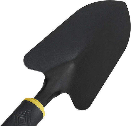 Wide Gardening Shovel 32 x 9 x 15.5 cm Geko G72040