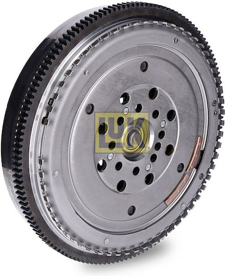 Luk Flywheel 415 0308 10