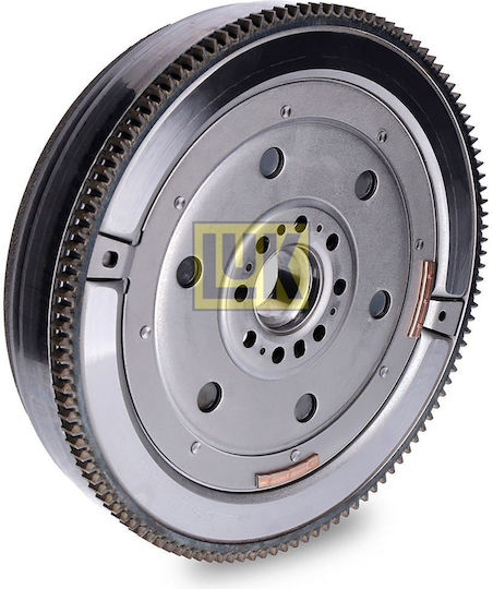 Luk Flywheel 415 0613 10