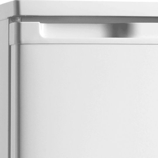 Philco Congelator vertical 88lt