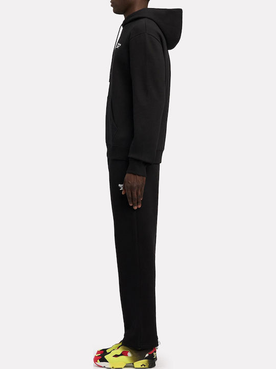 Jogginghose Black