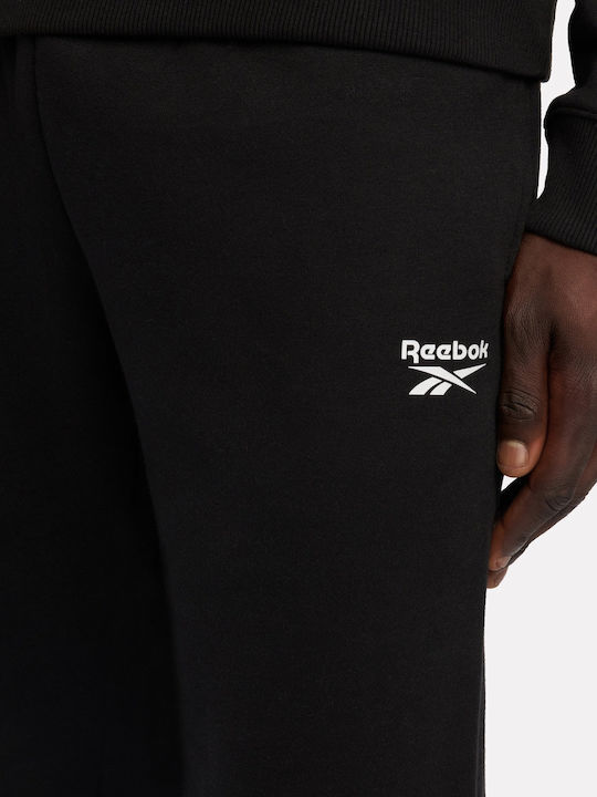 Jogginghose Black