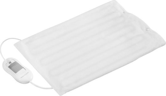 ProfiCare PC-HK 3059 Elektrische Wärmflasche Allgemeine Verwendung Weiß 30x40cm