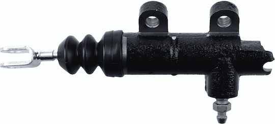 Долна Помпа На Съединителя Sachs 6283 654 012