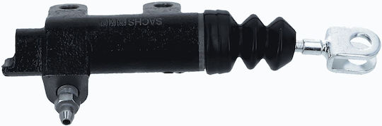 Долна Помпа На Съединителя Sachs 6283 654 012
