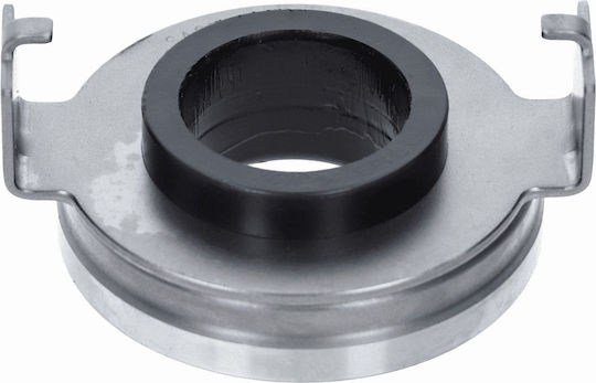 Sachs Clutch Kit 3000 950 006