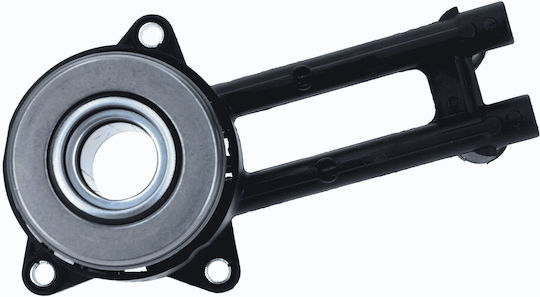 Rulment de Presiune Ambreiaj Sachs 3182 654 138