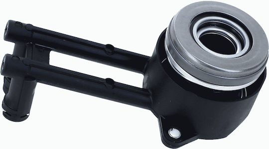 Rulment de Presiune Ambreiaj Sachs 3182 654 138